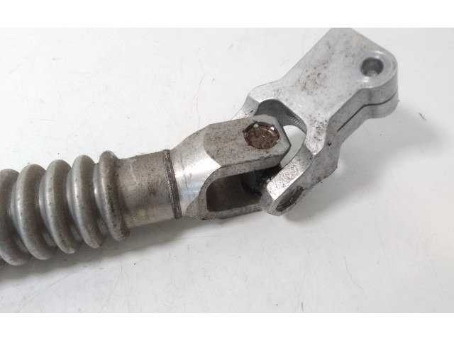    Рулевая рейка 59686525303   Mini One - Cooper F56 F55 2013 - - года