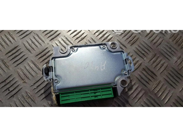 Блок подушек безопасности 959101g150   KIA Rio