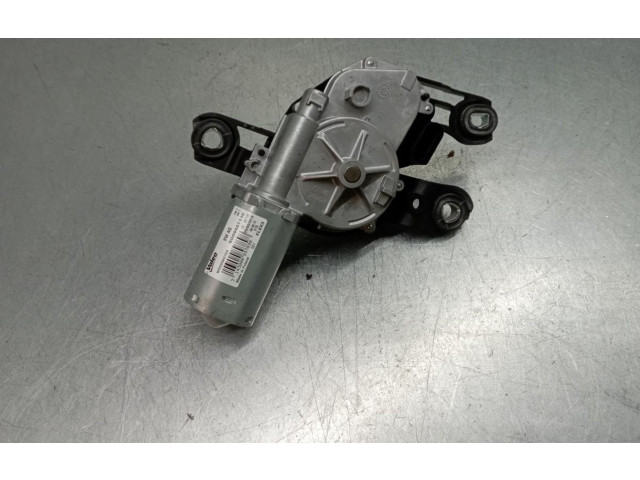 Моторчик заднего дворника 5G0955711C, W000089789    Volkswagen Golf VII