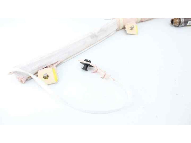 Боковая подушка безопасности 821602, 9801890680 Citroen C4 II Picasso