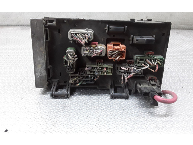 Pojistková skříňka 05144509AB Chrysler Voyager 2007