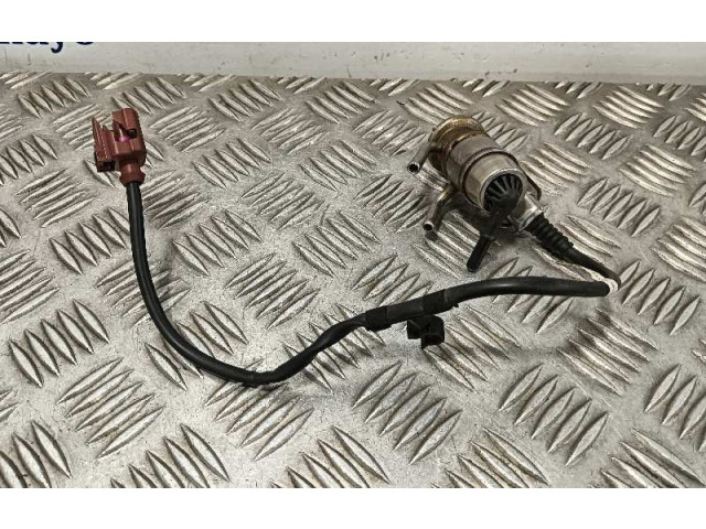 Форсунка 0444025042, 04L131113P    Volkswagen Passat Alltrack  DFG 