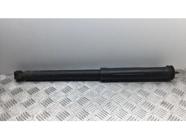 Задний aмортизатор