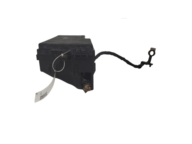 Pojistková skříňka 3M5T14A067, 3M5T14A142 Ford Focus C-MAX 2005