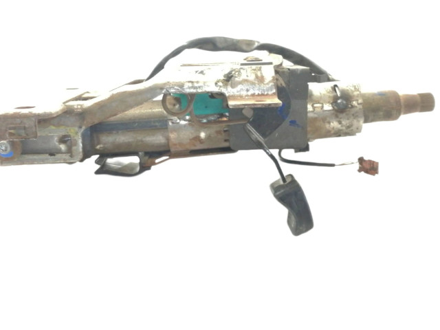    Рулевая рейка 9632897680   Citroen C2  -  года