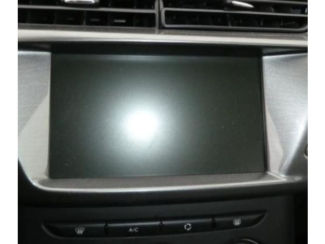  рейка  Колонка рулевая    Citroen C3 2010 - 2016 года