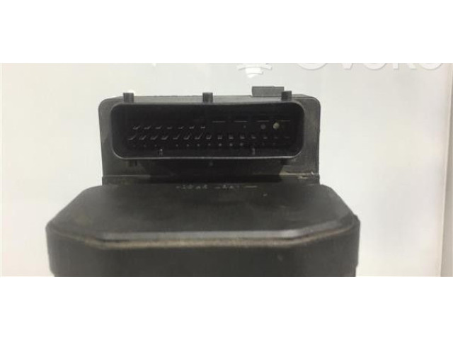 Jednotka ABS 476605M303, 0265216733 Nissan Almera N16 2002