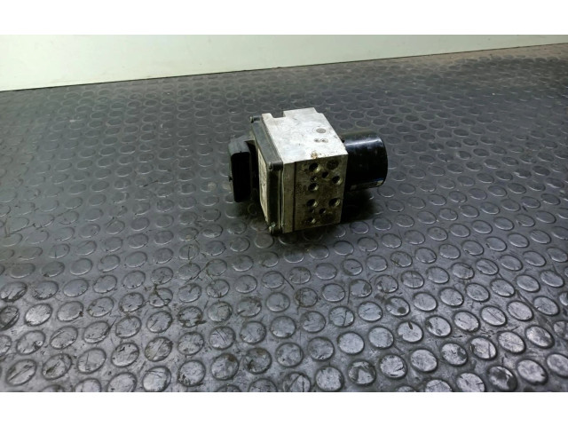 Jednotka ABS 3C0614109D Volkswagen PASSAT
