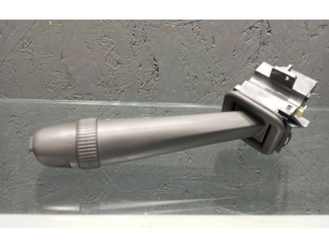 Ручка стеклоочистителей ANJ971045C   Volvo V70