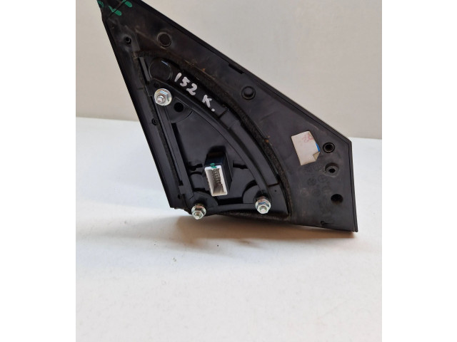 Зеркало электрическое        Hyundai Ioniq  2016 -  года   