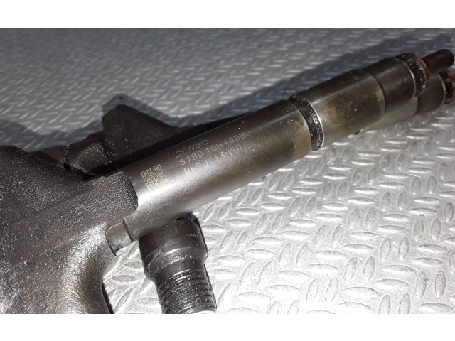 Vstřikovač RF7J13H50   Mazda 5     