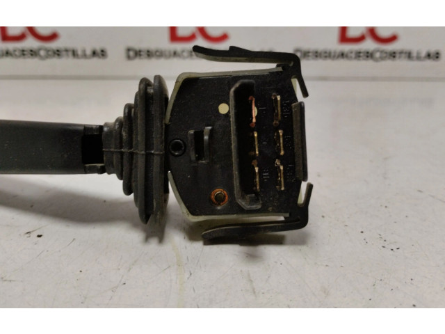 Переключатель дворников 413436, MANDOLIMPIA Volvo 460