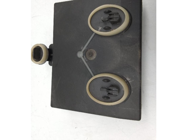 Блок управления 8X0959792K   Audi A1