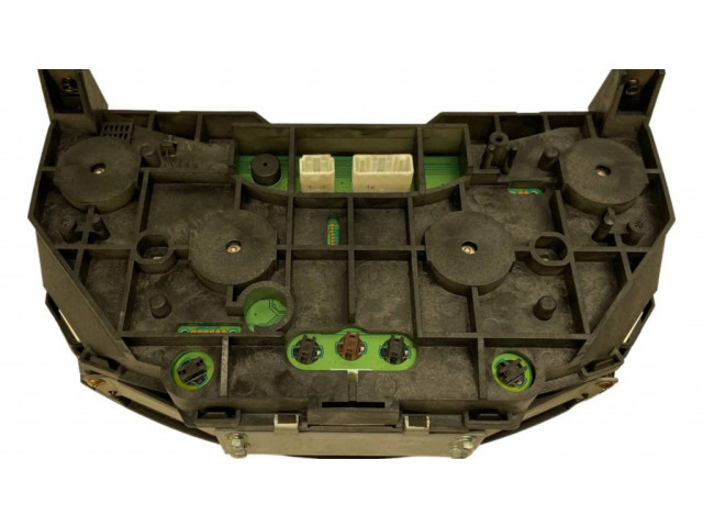 Панель приборов CG7605V2N, 0404120025B Infiniti FX