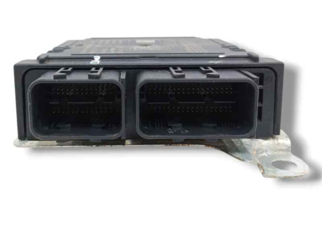 Řídící jednotka 151287600E, 0285020158   Tesla Model S 2023