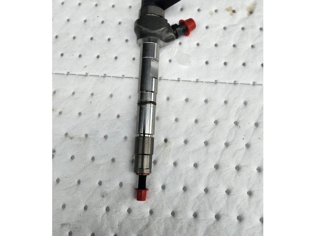 Vstřikovač 04L130277AE Volkswagen Tiguan