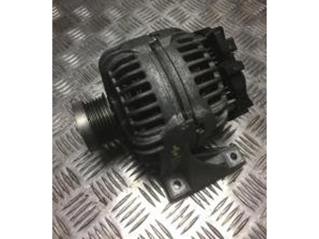 Генератор 36050266, 36050266   Volvo XC90      