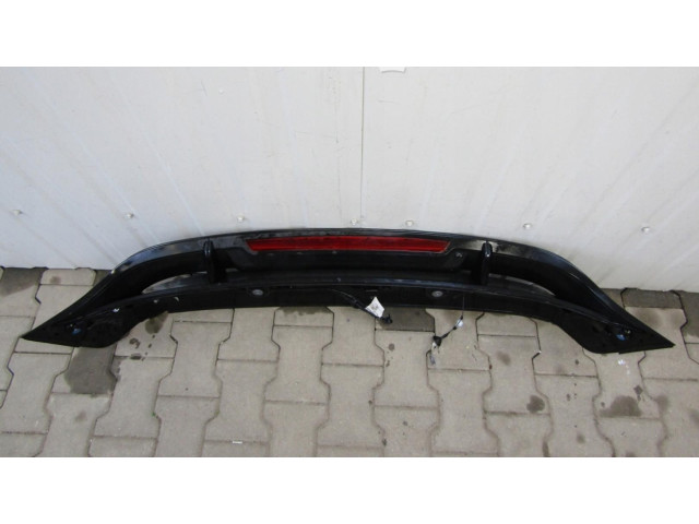 Турбина Porsche Cayenne (9Y0 9Y3) 9Y0827934