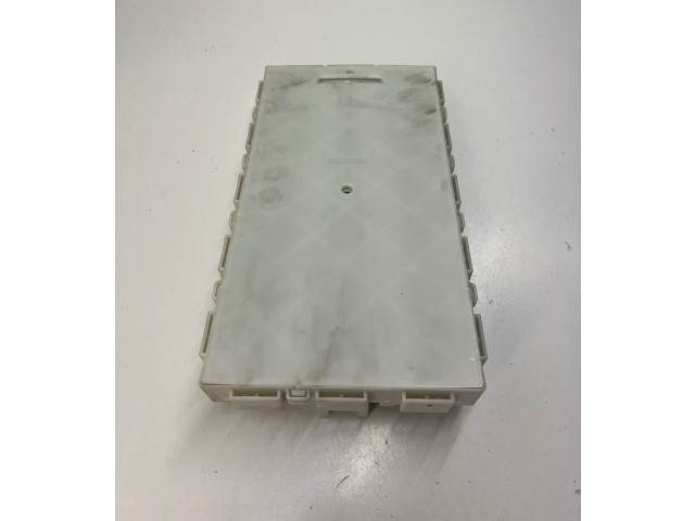 Блок комфорта 9176957700, 116RI001097 Mini Clubman F54