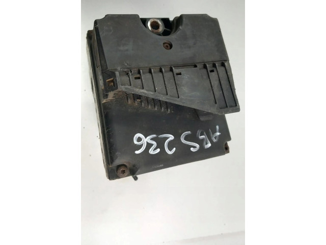 Jednotka ABS Audi A8 S8 D2 4D 1998