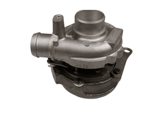 Турбина Citroen C5 723340, 723340-5013S