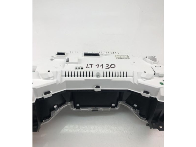 Přístrojová deska Honda Civic X 2018 78100TFJG630, HR0466239