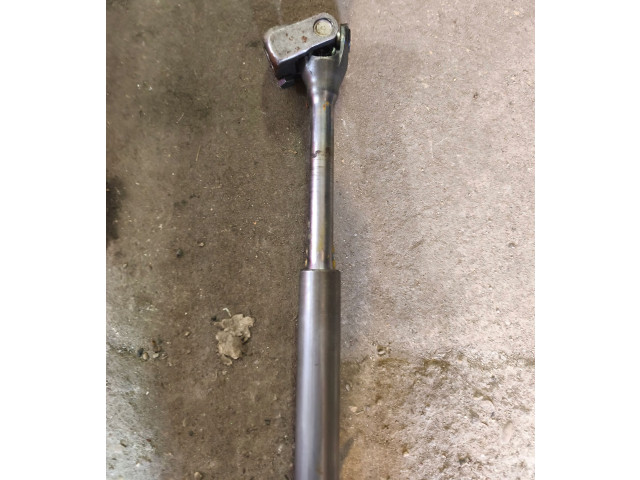 Рулевая рейка 1T1419502M Volkswagen Caddy 2011 - 2016 года