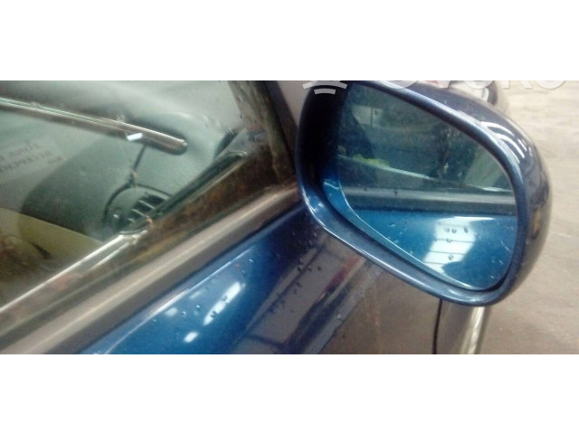 Зеркало электрическое        Lancia Lybra   -  года   