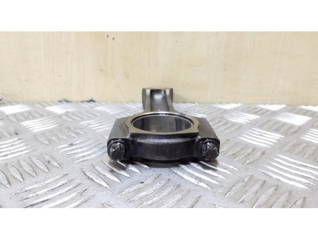 Ojnice BMW X5 E70 3.0