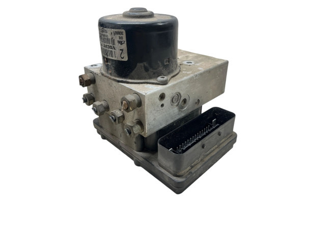 Блок АБС P30714952   Volvo  V70  2005 - 2008 года