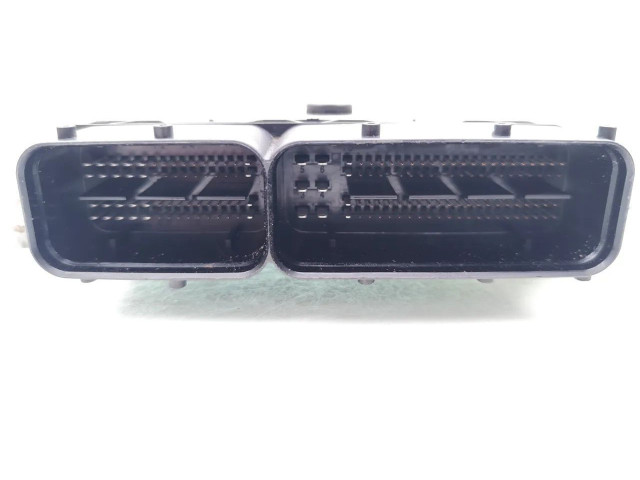 Блок управления двигателя 39103-04CD0   KIA Ceed