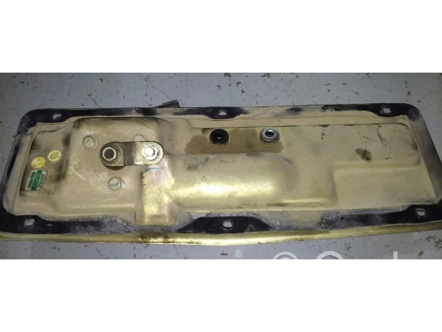 Моторчик дворников 26071307A Tata Indigo I