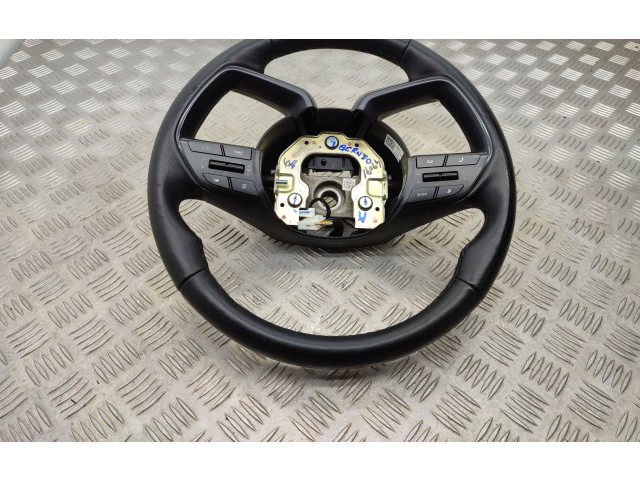 Volant Hyundai i20 (BC3 BI3) 2021 3R5R1BT000, 96710T7020DX5