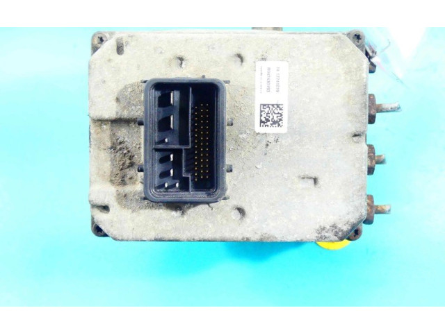 Jednotka ABS 25753054, IMPRK1186163   Cadillac SRX 2007