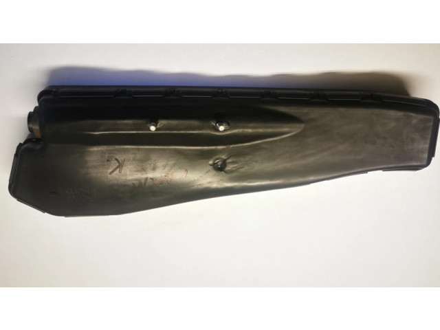 Подушка безопасности в сиденье 22741869 Chevrolet Camaro