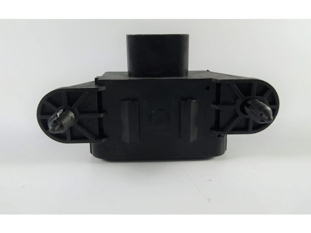 Блок управления питанием FL3T15604DJ, A2C7432930900   Ford F150