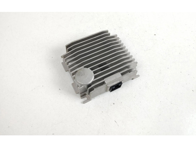 Блок управления 4KE035335A, 3F0035335 Audi e-tron