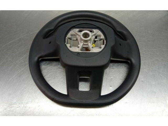 Руль Citroen C3  2016 -  года 34250110      