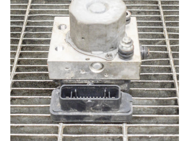 Блок АБС 2265106527, 0265956391 Tesla Model X 2015- года