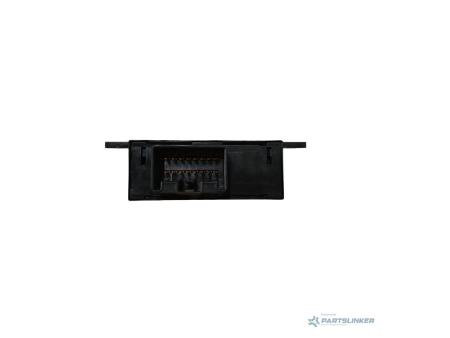 Блок комфорта Xl2t19a475aa   Ford Explorer   