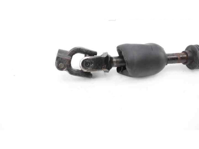 Рулевая рейка Mitsubishi Pajero 1982 - 1991 года