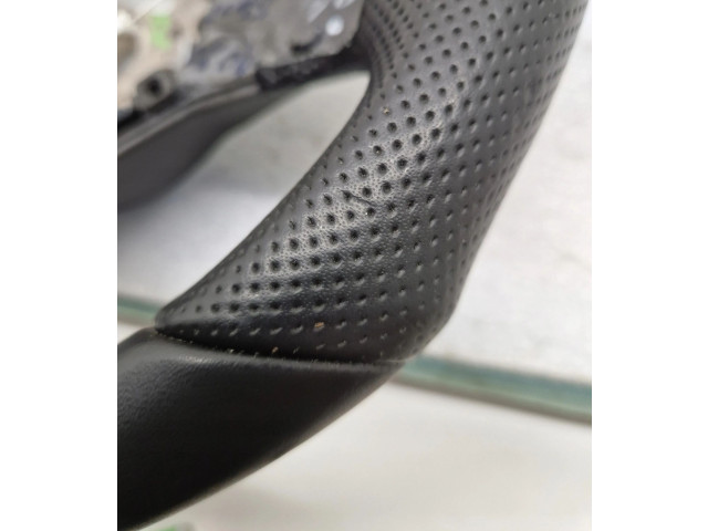 Volant Volkswagen Tiguan 2018 VW