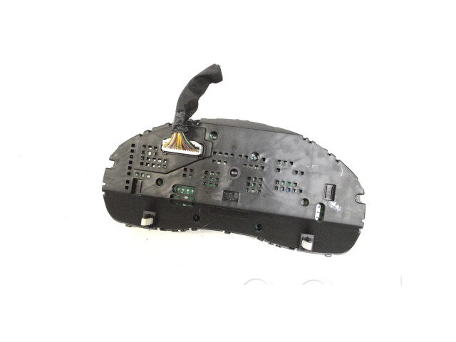 Přístrojová deska Hyundai i40 2012 940033Z050, 11001784020H