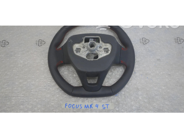 Volant Ford Kuga III 2024 8477C51C, 34361493B