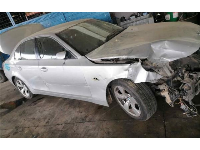 Pojistková skříňka 690658805, 690658805 BMW 5 E34 2003