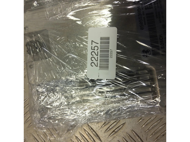 Řídící jednotka 050553894, 1039T23287 Alfa Romeo Stelvio 2020