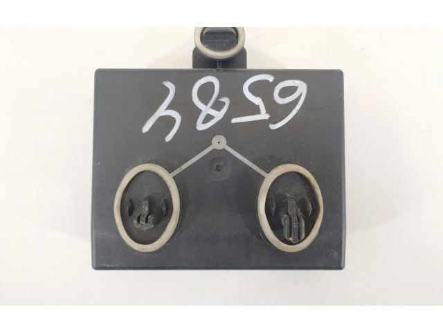 Блок комфорта 8K0959795C Audi A4 Allroad