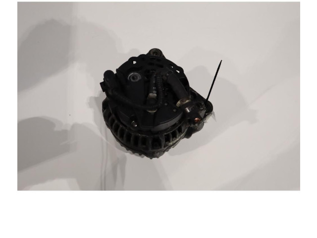 Генератор 03C903023S   Volkswagen Touran II      