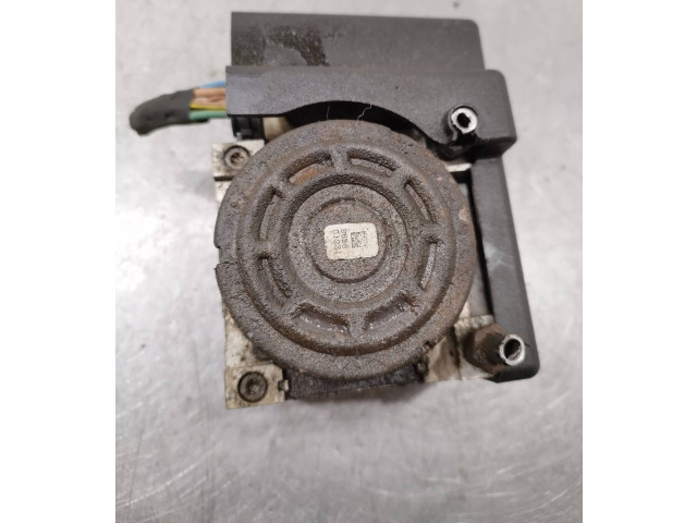 Čerpadlo oleje 1001G8   Citroen C1 1.0  