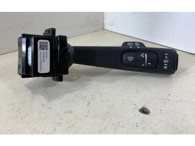 Включатель стеклоочистителей       Volvo V60  2013 - 2018 года   